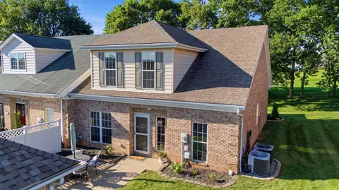 115 Stone Wall Path, Georgetown, KY 40324 photo 1