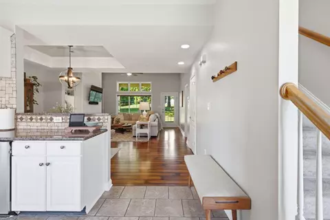 115 Stone Wall Path, Georgetown, KY 40324 photo 7