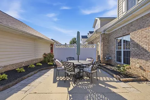 115 Stone Wall Path, Georgetown, KY 40324 photo 5