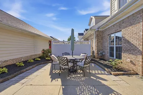 115 Stone Wall Path, Georgetown, KY 40324 photo 34