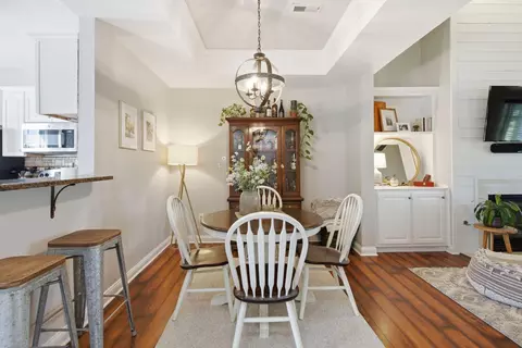 115 Stone Wall Path, Georgetown, KY 40324 photo 14