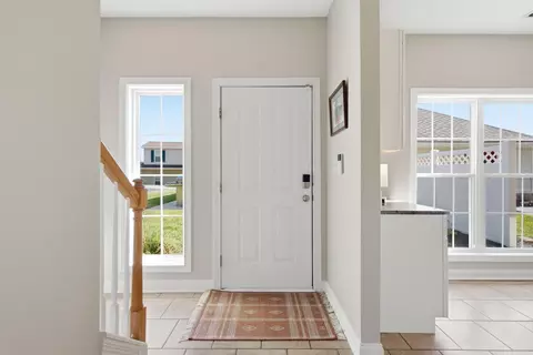 115 Stone Wall Path, Georgetown, KY 40324 photo 36