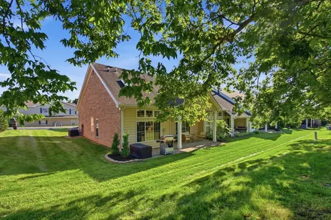 115 Stone Wall Path, Georgetown, KY 40324 photo 3