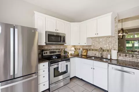 115 Stone Wall Path, Georgetown, KY 40324 photo 8