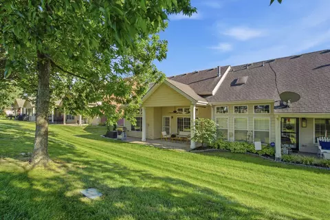 115 Stone Wall Path, Georgetown, KY 40324 photo 33