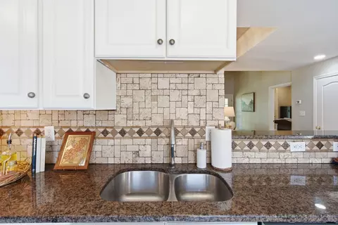 115 Stone Wall Path, Georgetown, KY 40324 photo 10