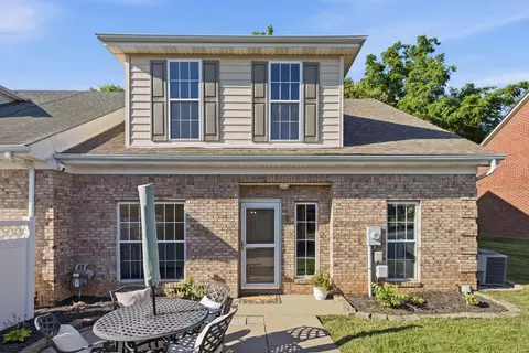 115 Stone Wall Path, Georgetown, KY 40324 photo 51