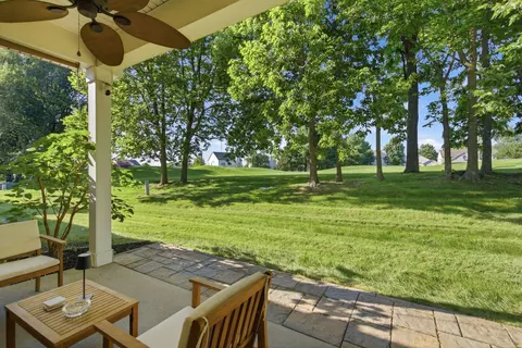 115 Stone Wall Path, Georgetown, KY 40324 photo 2