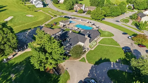 115 Stone Wall Path, Georgetown, KY 40324 photo 39
