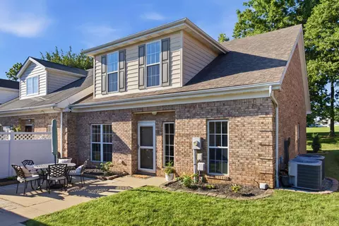 115 Stone Wall Path, Georgetown, KY 40324 photo 4