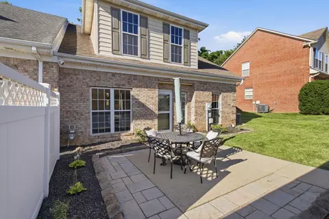 115 Stone Wall Path, Georgetown, KY 40324 photo 6