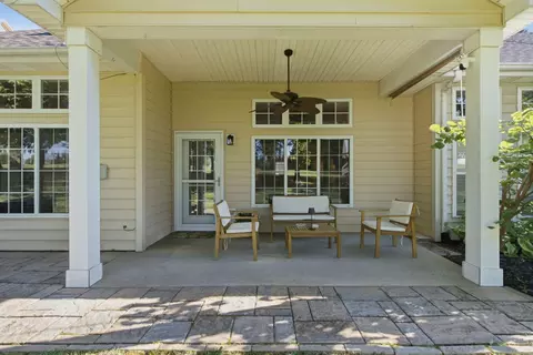 115 Stone Wall Path, Georgetown, KY 40324 photo 35