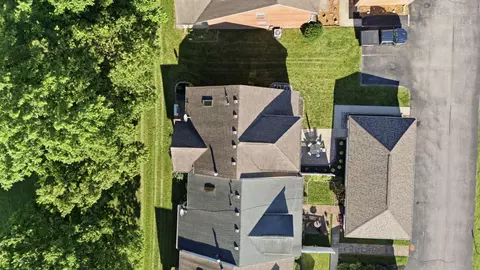 115 Stone Wall Path, Georgetown, KY 40324 photo 40