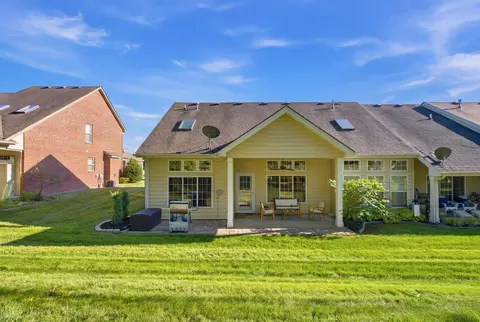 115 Stone Wall Path, Georgetown, KY 40324 photo 32