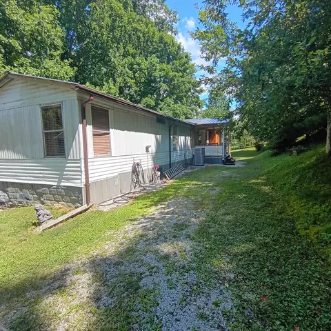 183 183 Shoemaker Ln, Monticello, KY 42633