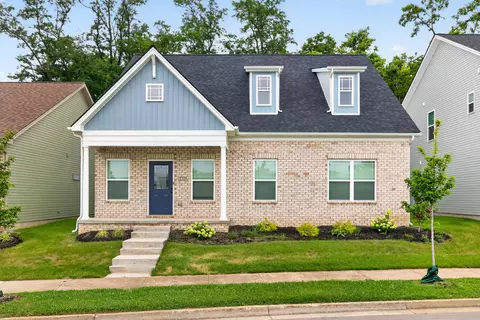 533 Shropshire Ave, Lexington, KY 40508