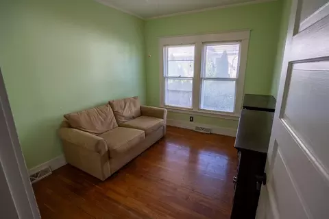 Bedroom - 237 Sunset Ave, Richmond, KY 40475 photo 4 of 4