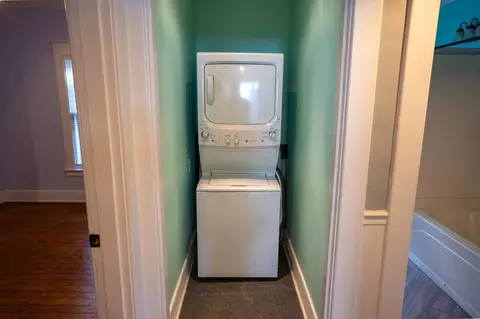 Other - 237 Sunset Ave, Richmond, KY 40475 photo 1 of 1