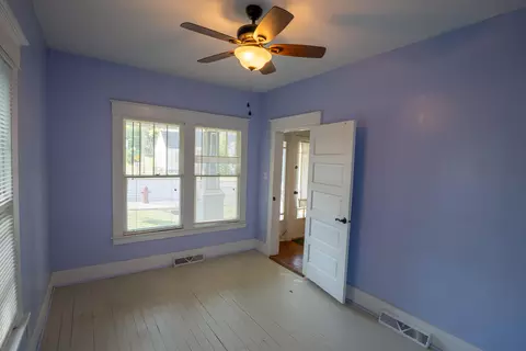 Bedroom - 237 Sunset Ave, Richmond, KY 40475 photo 1 of 4