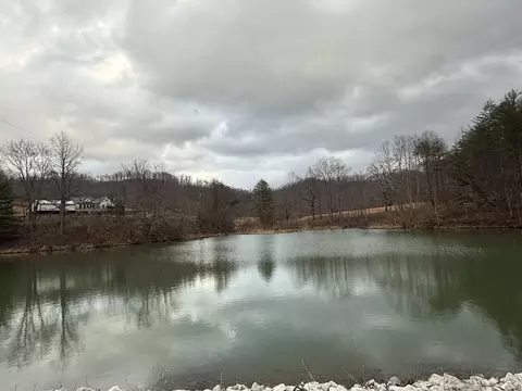 775 Powell Branch Rd, Bimble, KY 40915 photo 11