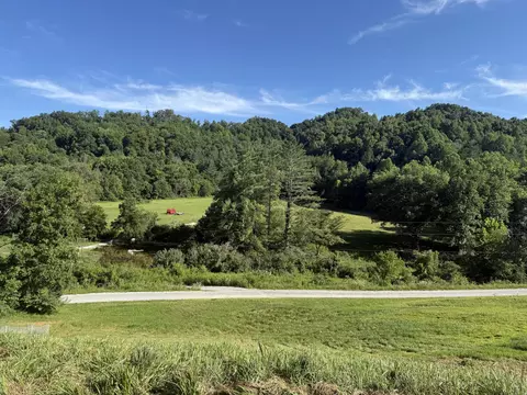 775 Powell Branch Rd, Bimble, KY 40915 photo 10