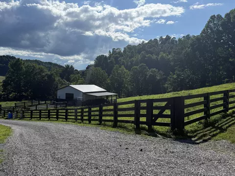 775 Powell Branch Rd, Bimble, KY 40915 photo 8