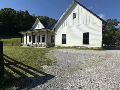 775 Powell Branch Rd, Bimble, KY 40915 photo 2