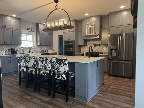775 Powell Branch Rd, Bimble, KY 40915 photo 3