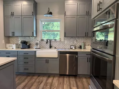 775 Powell Branch Rd, Bimble, KY 40915 photo 5