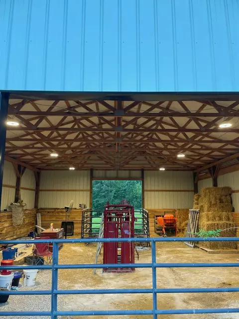 775 Powell Branch Rd, Bimble, KY 40915 photo 14