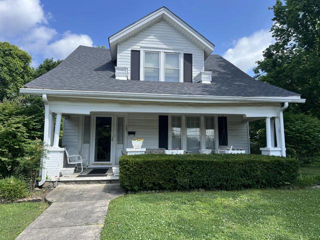 809 Lancaster St, Stanford, KY 40484