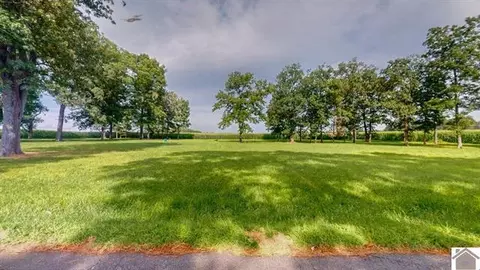 4214 Byars Rd, Hazel, KY 42049 photo 3