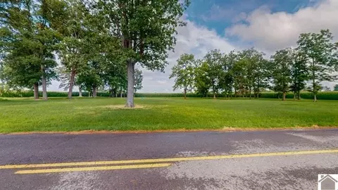 4214 Byars Rd, Hazel, KY 42049 photo 16
