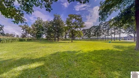 4214 Byars Rd, Hazel, KY 42049 photo 12