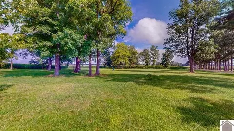 4214 Byars Rd, Hazel, KY 42049 photo 14