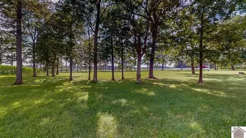 4214 Byars Rd, Hazel, KY 42049 photo 4