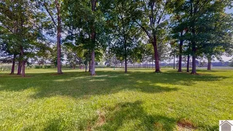 4214 Byars Rd, Hazel, KY 42049 photo 13