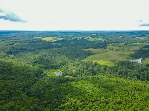 0000 Old Mount Zion Rd, Williamsburg, KY 40769