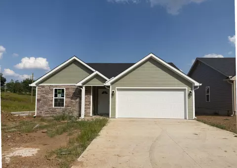 117 Brooks Dr, Danville, KY 40422