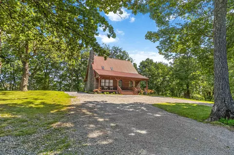 164 Hogue Holw, Junction City, KY 40440