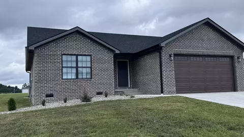 64 Js Ln, London, KY 40741