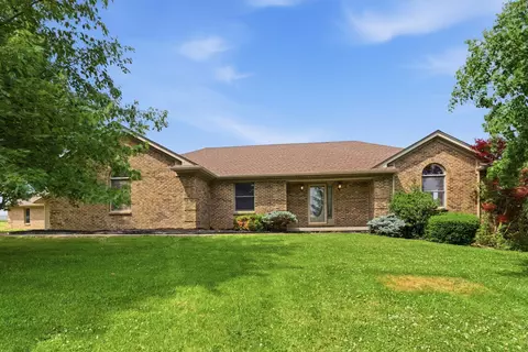 716 Smith Martin Ln, Cynthiana, KY 41031
