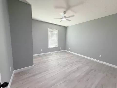 Bedroom - 93 Stable Ln, Brodhead, KY 40409 photo 6 of 8