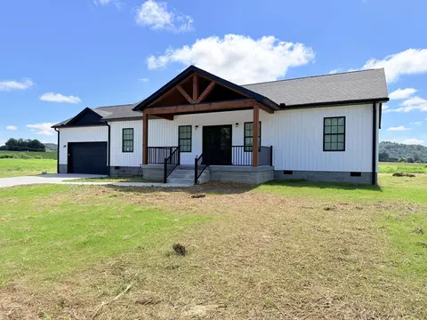 Exterior - 93 Stable Ln, Brodhead, KY 40409 photo 3 of 14