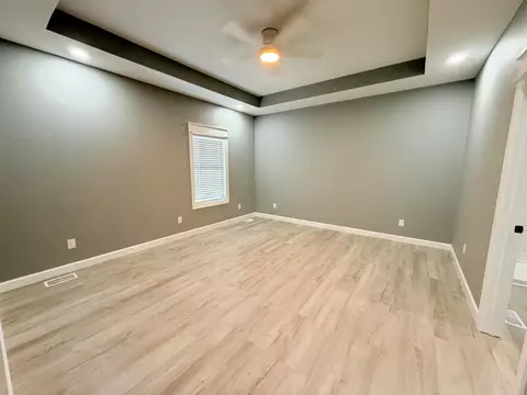Bedroom - 93 Stable Ln, Brodhead, KY 40409 photo 1 of 8