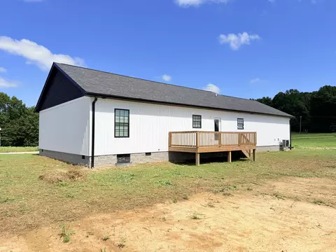 Other - 93 Stable Ln, Brodhead, KY 40409 photo 1 of 7