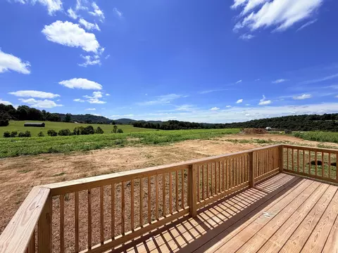 Exterior - 93 Stable Ln, Brodhead, KY 40409 photo 13 of 14