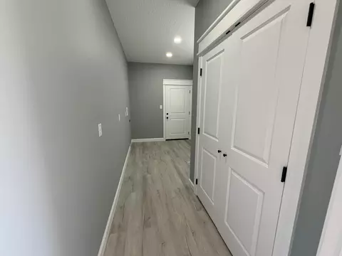 Entry Way - 93 Stable Ln, Brodhead, KY 40409 photo 1 of 1