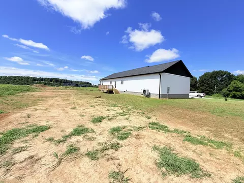 Exterior - 93 Stable Ln, Brodhead, KY 40409 photo 12 of 14