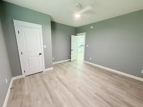 Bedroom - 93 Stable Ln, Brodhead, KY 40409 photo 5 of 8